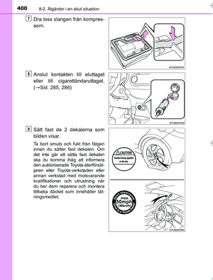 Page 400