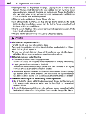 Page 406