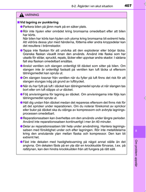 Page 407