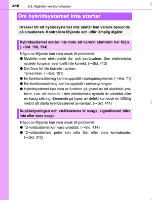 Page 410