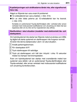 Page 411