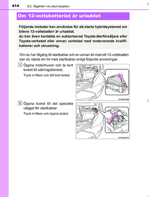 Page 414