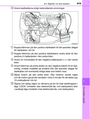 Page 415