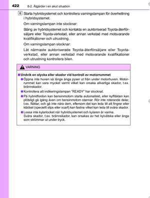 Page 422