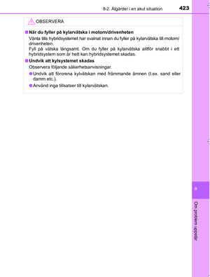Page 423