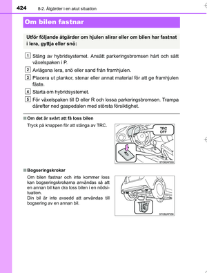 Page 424