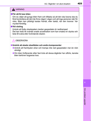 Page 425