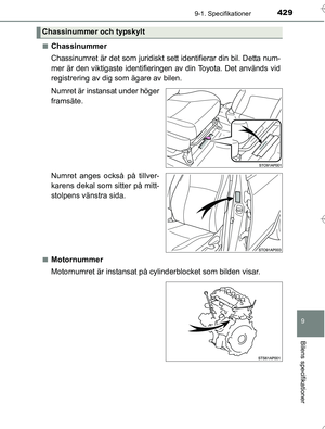 Page 429