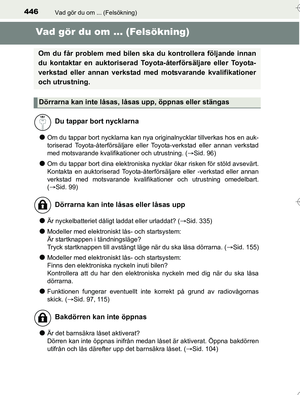 Page 446