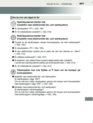 Page 447