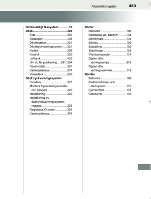 Page 453