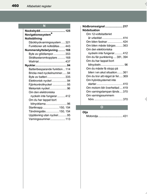 Page 460