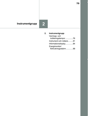 Page 75