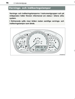 Page 76
