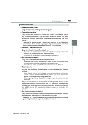 Page 101