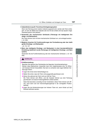 Page 127