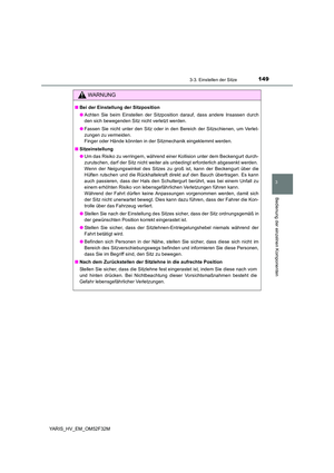 Page 149