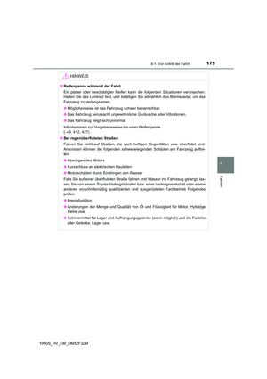 Page 175