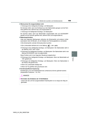 Page 199