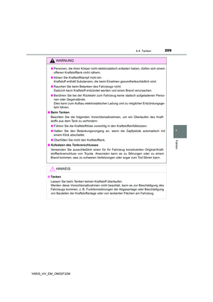 Page 209