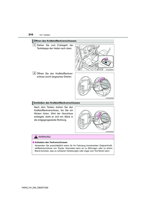Page 210
