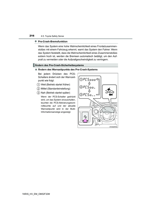 Page 216