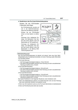 Page 217