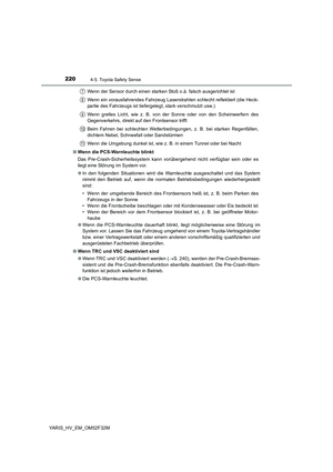 Page 220