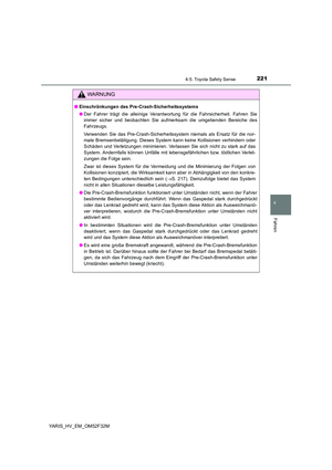 Page 221
