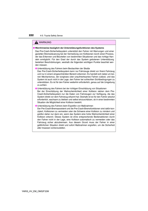 Page 222