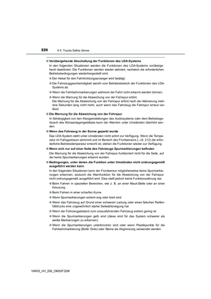 Page 226