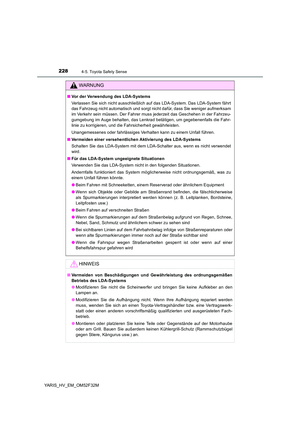 Page 228