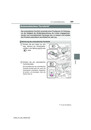 Page 229