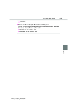 Page 233