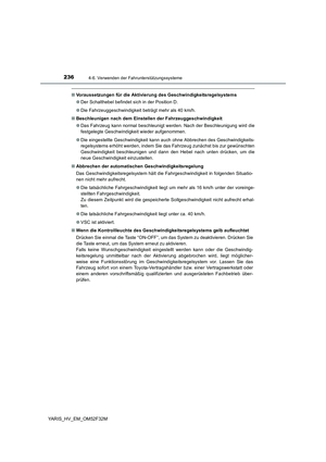 Page 236