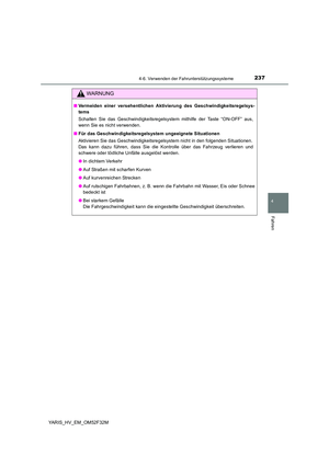 Page 237
