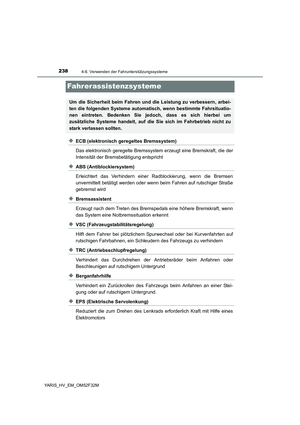 Page 238