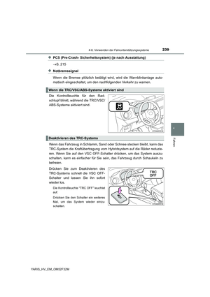 Page 239