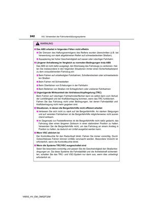 Page 242