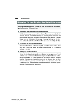 Page 244