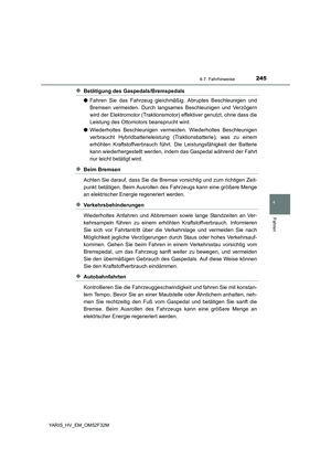 Page 245
