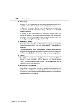 Page 246