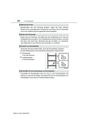 Page 248
