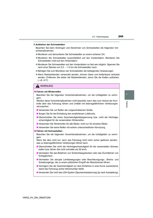 Page 249