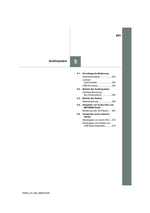 Page 251