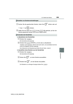 Page 259