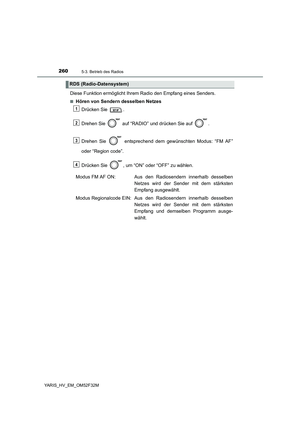 Page 260