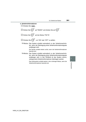 Page 261