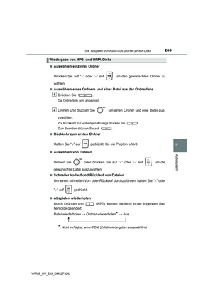 Page 265