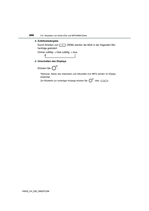 Page 266